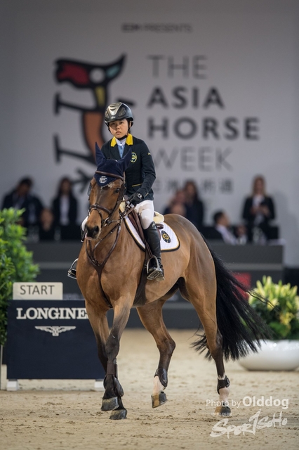 LonginesDay2-123