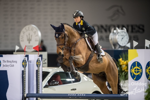 LonginesDay2-126