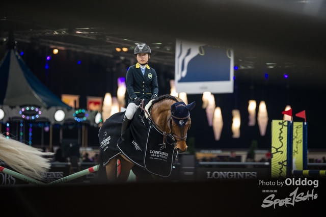 LonginesDay2-134
