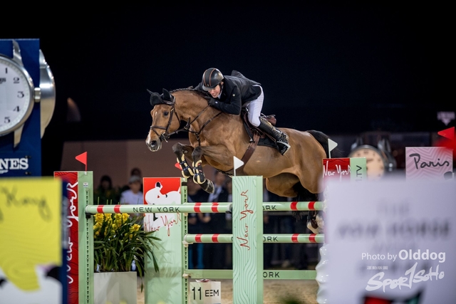 LonginesDay2-218