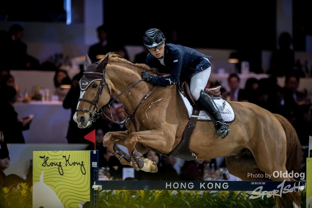 LonginesDay3-19