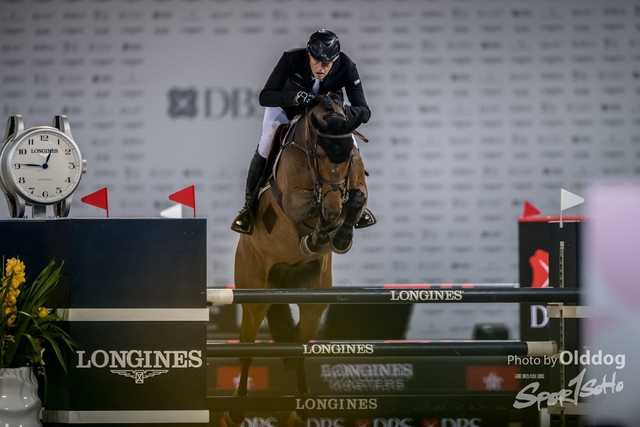 LonginesDay3-20