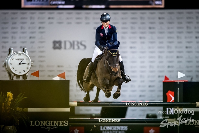 LonginesDay3-41