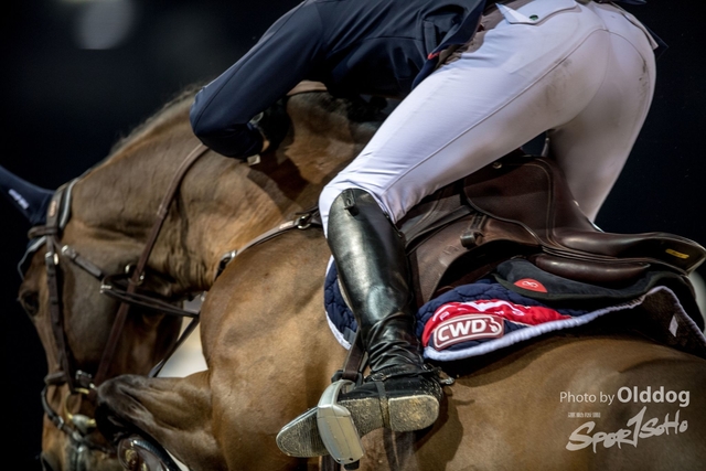 LonginesDay3-112