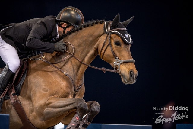 LonginesDay3-117