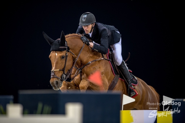 LonginesDay3-119
