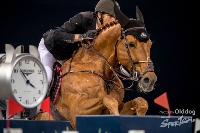 LonginesDay3-122