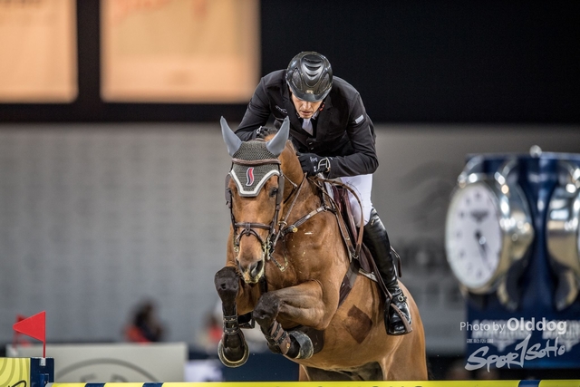 LonginesDay3-146