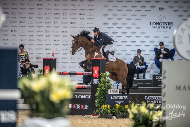 LonginesDay3-147