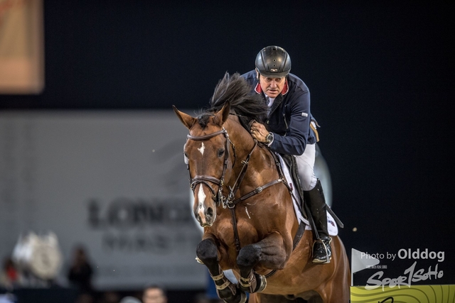 LonginesDay3-149