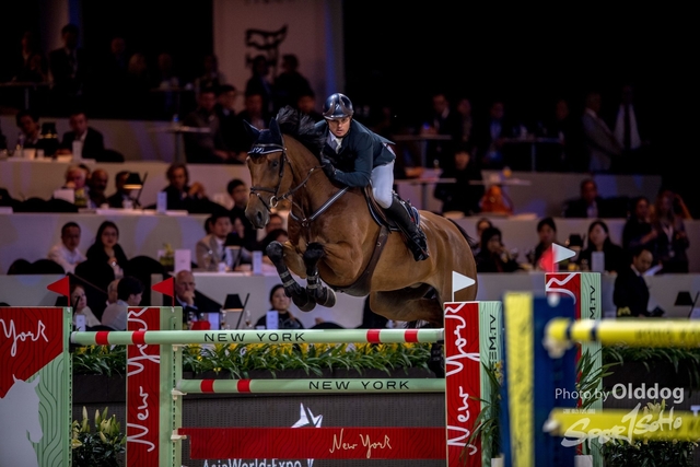 LonginesDay3-158