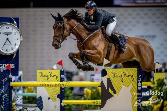 LonginesDay3-159