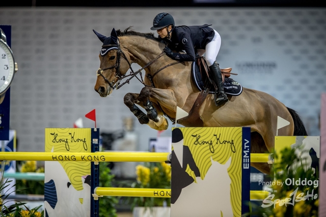LonginesDay3-161