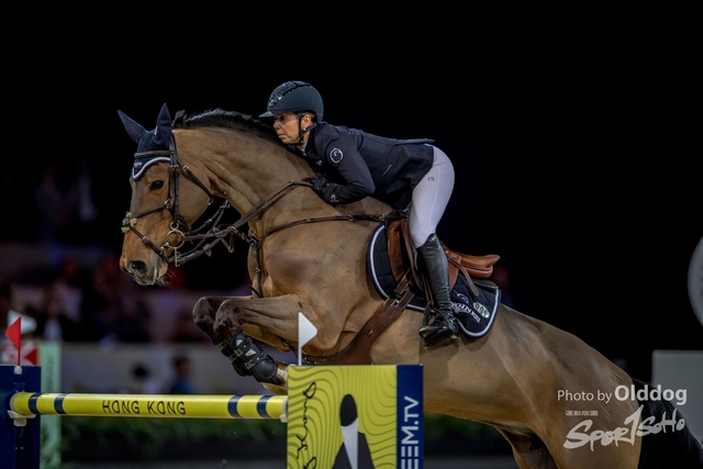 LonginesDay3-162