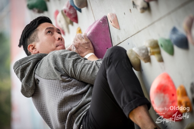 Bouldering-12