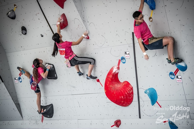 Bouldering-19