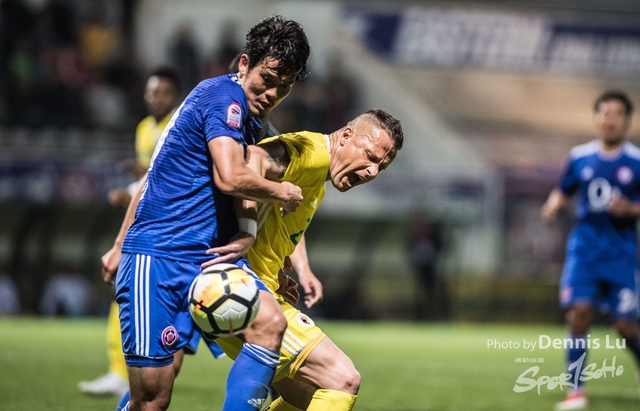 CFC_1581