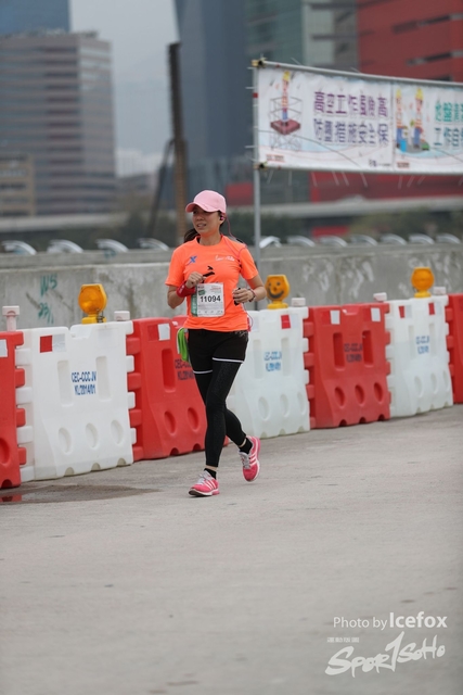 WKX_7587