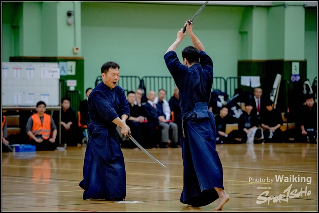 2018-03-04 Kendo 0002