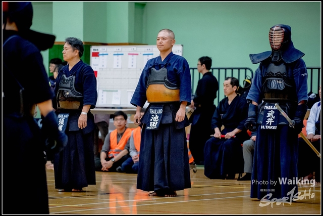 2018-03-04 Kendo 0013