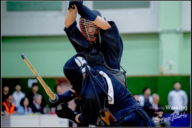 2018-03-04 Kendo 0014