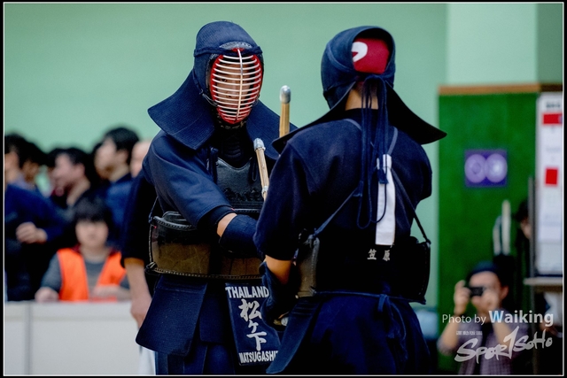 2018-03-04 Kendo 0015