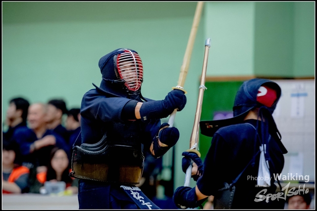 2018-03-04 Kendo 0016