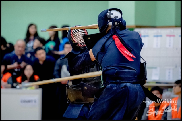 2018-03-04 Kendo 0017