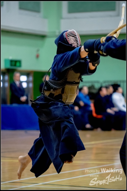 2018-03-04 Kendo 0019