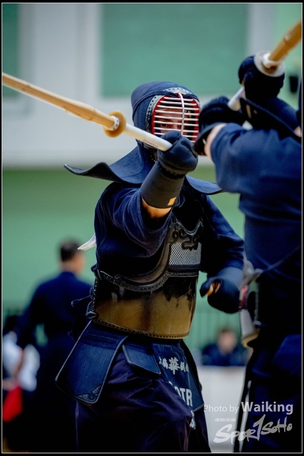 2018-03-04 Kendo 0023