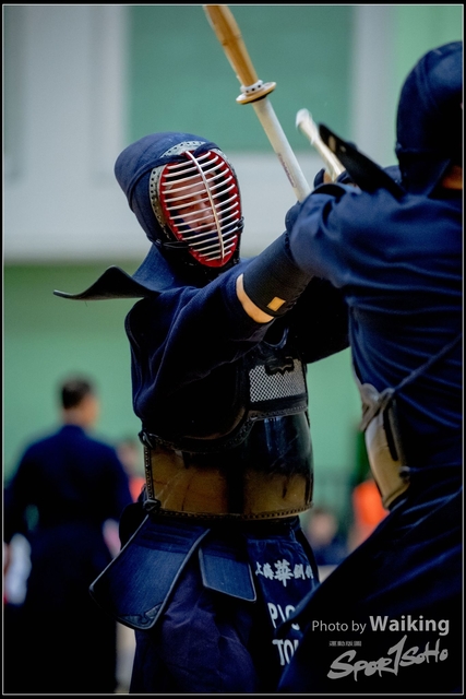 2018-03-04 Kendo 0024