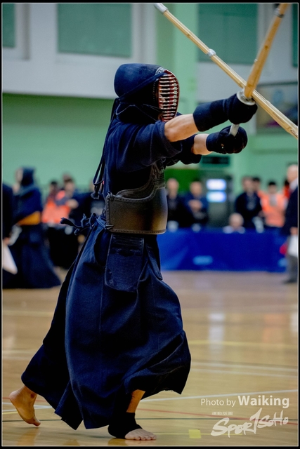 2018-03-04 Kendo 0027