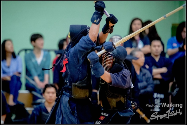 2018-03-04 Kendo 0028