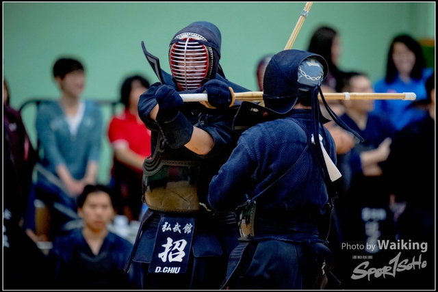 2018-03-04 Kendo 0030