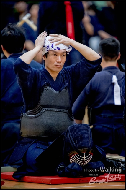 2018-03-04 Kendo 0032