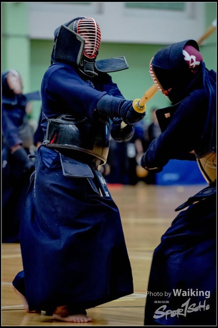 2018-03-04 Kendo 0034