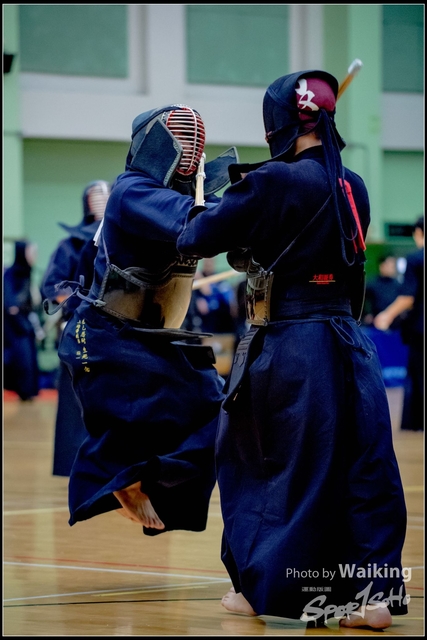 2018-03-04 Kendo 0035
