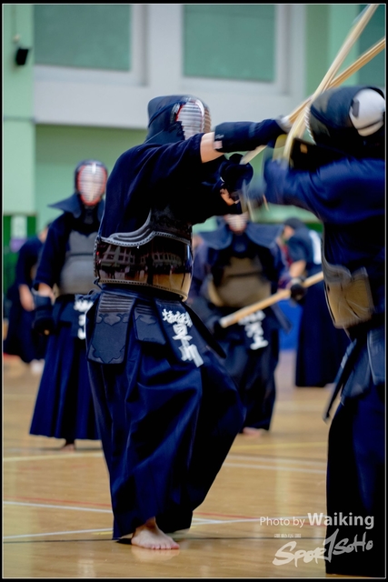 2018-03-04 Kendo 0036