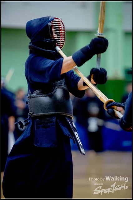 2018-03-04 Kendo 0091