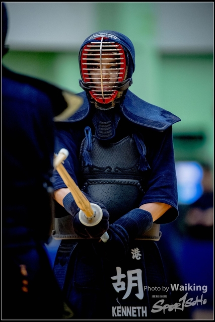 2018-03-04 Kendo 0092