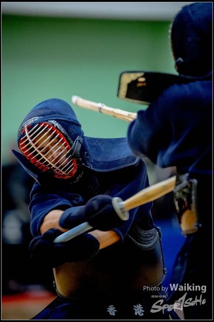 2018-03-04 Kendo 0093