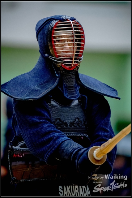 2018-03-04 Kendo 0094
