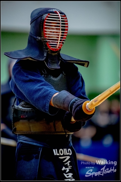 2018-03-04 Kendo 0096