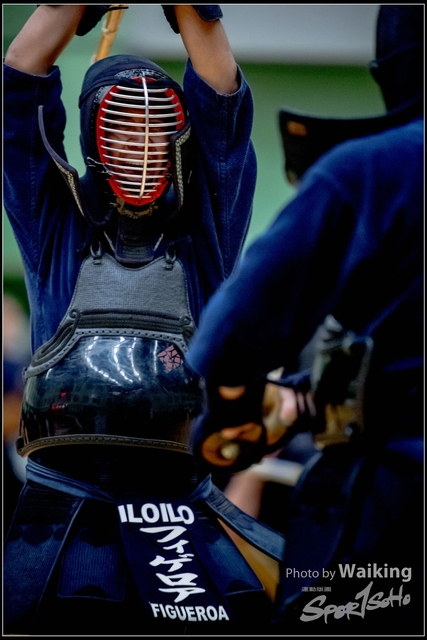 2018-03-04 Kendo 0097