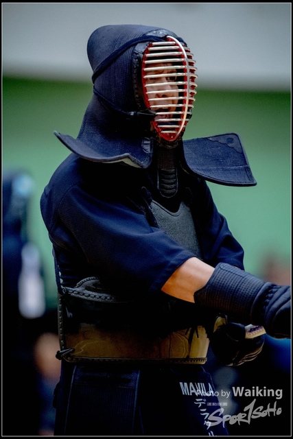 2018-03-04 Kendo 0098