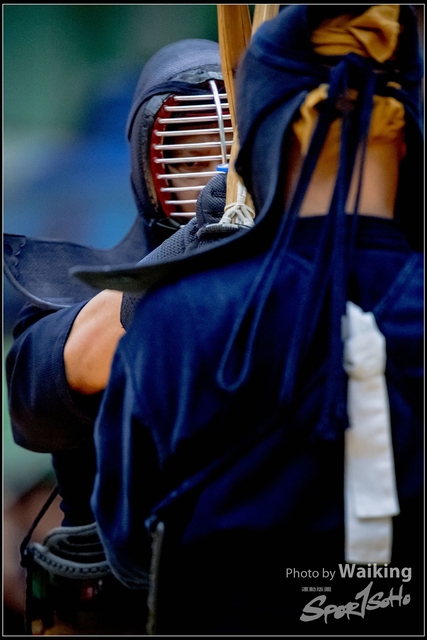 2018-03-04 Kendo 0100
