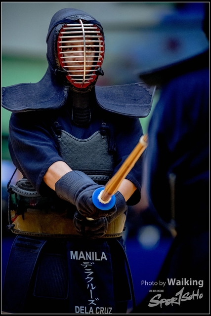 2018-03-04 Kendo 0101