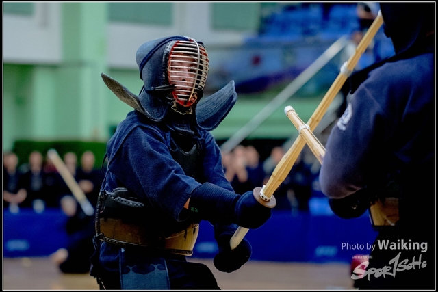 2018-03-04 Kendo 0104