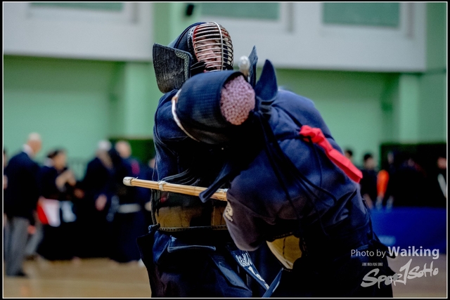 2018-03-04 Kendo 0106