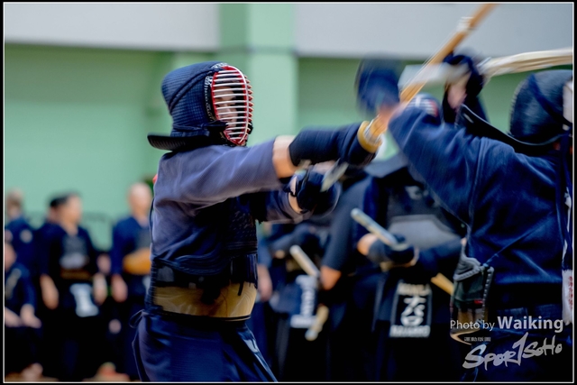 2018-03-04 Kendo 0107